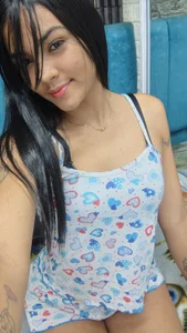 kihara_candy69 💙💙 Εικόνα 2