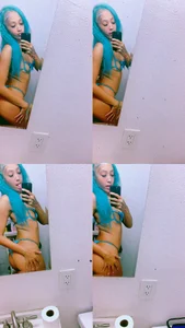 Zdjęcia itzstarrbaby Public: 