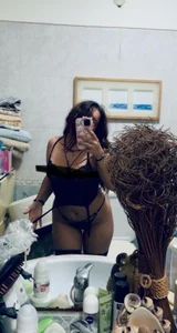 Public de AngelSin04  2 Imagens