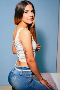 CarineAndGretta Can You Handle This? 🔥 Pic
