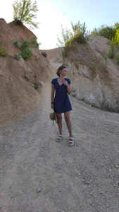 MyLife_Kiraa Public Pic