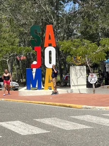 Public de Manny456  4 Imagens