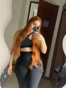 🔥CASUAL🔥