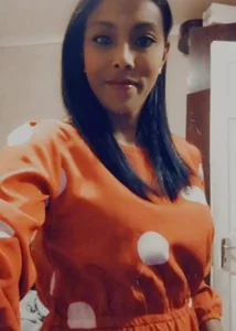 Public de Indian-Hottie001  6 Imagens