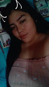Giselle_2799 Public slika 3