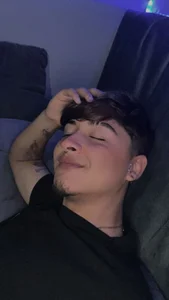 Ransses_Lior RELAX 💙 Pic 2