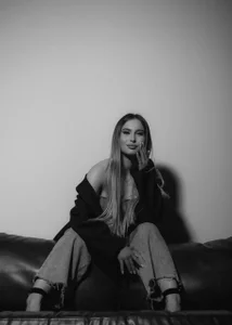 FrancieSteinbaugh: kiss you ( 2 фото)