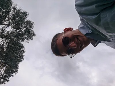 Franklpz58 FRANKLPZ57 Ig. Pic