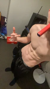 MasonFox Public зображення 7