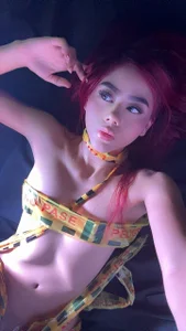 caro_lovingss Forbiden 🚫🤤 Foto 5