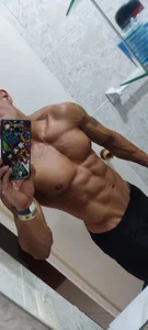 Performance369 Public Foto 5