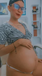 gime_laraWelcomome my sexy and hot 😋🥵图片 4