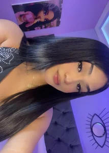 Danielaangelina kullanıcısının Public albümü -  5 fotoğraf