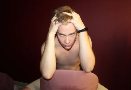 LawrenceMilesPublic Bild