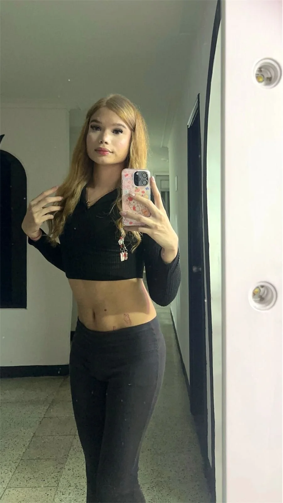 Alanna_miaw 熱門圖片 4860