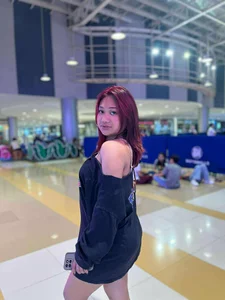 Barbie_DollyTs Public Hình 3