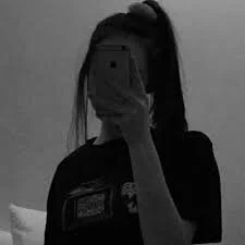 MeeraMagic's New Sex Photo 1