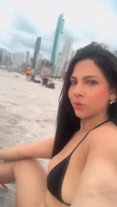 bellinii07 Sol ☀️ e praia Pic