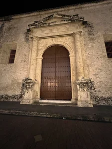 EmmyEvans1 Paraíso colombiano Bilde