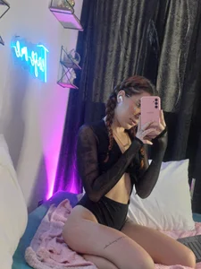 photos for you de Manuela_monroe Foto