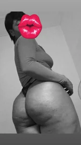 pearlsweetgirl Babe Billede 2