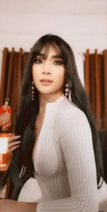 Ava_licious PHOTOSHOOT Foto 8