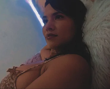 Ámbar.... de ambarsmith02  2 photos