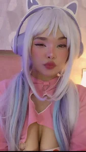 angeline_teen: Public ( 4 фото)