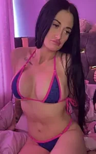 BarbieSlutt Public Immagine  6