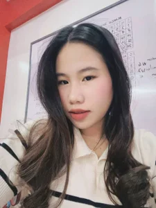 HelgaLoyer Public Pic 4