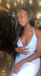 Khenta_Michells Restaurant night 💫🍝 Immagine 