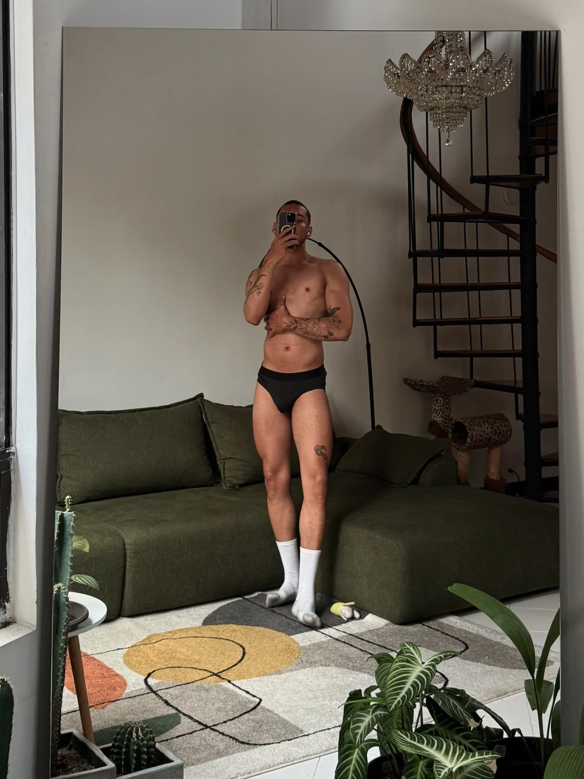 DavidC_ 热门图片 1598