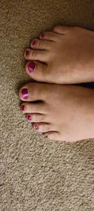 bigwurn: Feet ( фото)