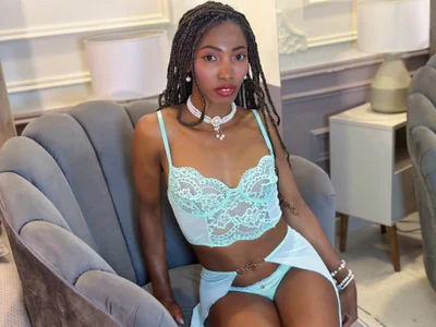 SabrinaDevill DIAMOND GIRL 🍒 Hình
