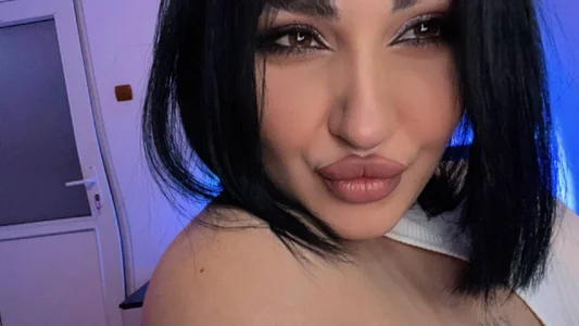 Boobzillaa Public Poză 2