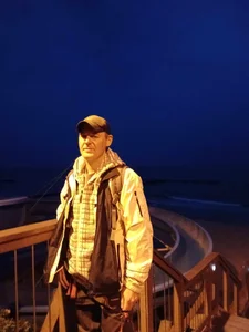 AnimatedDelight2 Public зображення 2