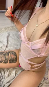 EllaBubbless About me 😏💋❤️‍🔥 Pic