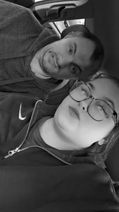 Tallulah-Rose-xoxo Public Foto 9