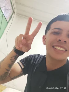 Evil_07song Public Immagine  4