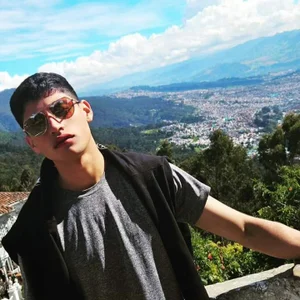 LaynorRoss_ Public Fotka 3