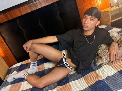 Liam_Brent: Public ( 4 фото)