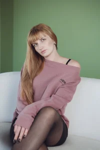 new) od Nika_Kitten  5 snímek