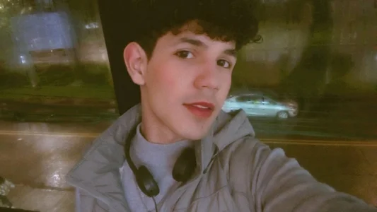 arlequiin_ Public Bilde 3