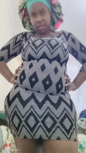 babymama Babymama صورة واحدة|babymama Babymama صورتان|babymama Babymama  صور|babymama Babymama  صورة