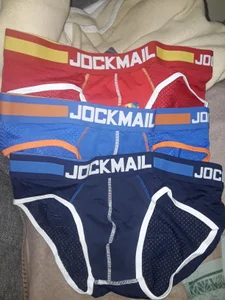 Vorhautschwanz Geil Poză 8