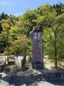 Sayuringo_エピックゴール達成♡旅行編图片 4