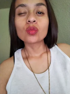 Negritatata Public 圖片