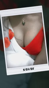 Adorable_AyeshaPublic图片 4