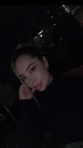 BunnyX22 Public Pic 2