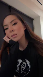 blueburrypie Public Pic 2